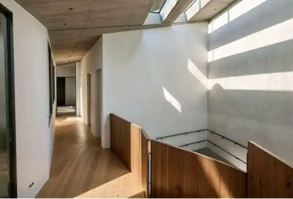 Casa o chalet en venta en Tacoronte con Jardín privado