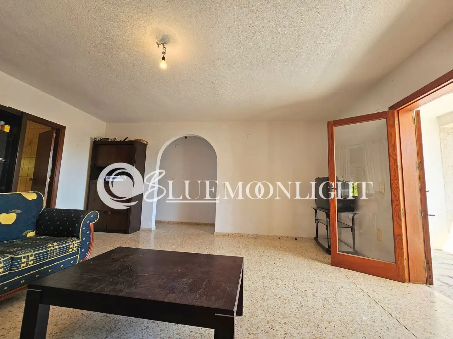 Detached house for sale in IRLANDA, imagen 17