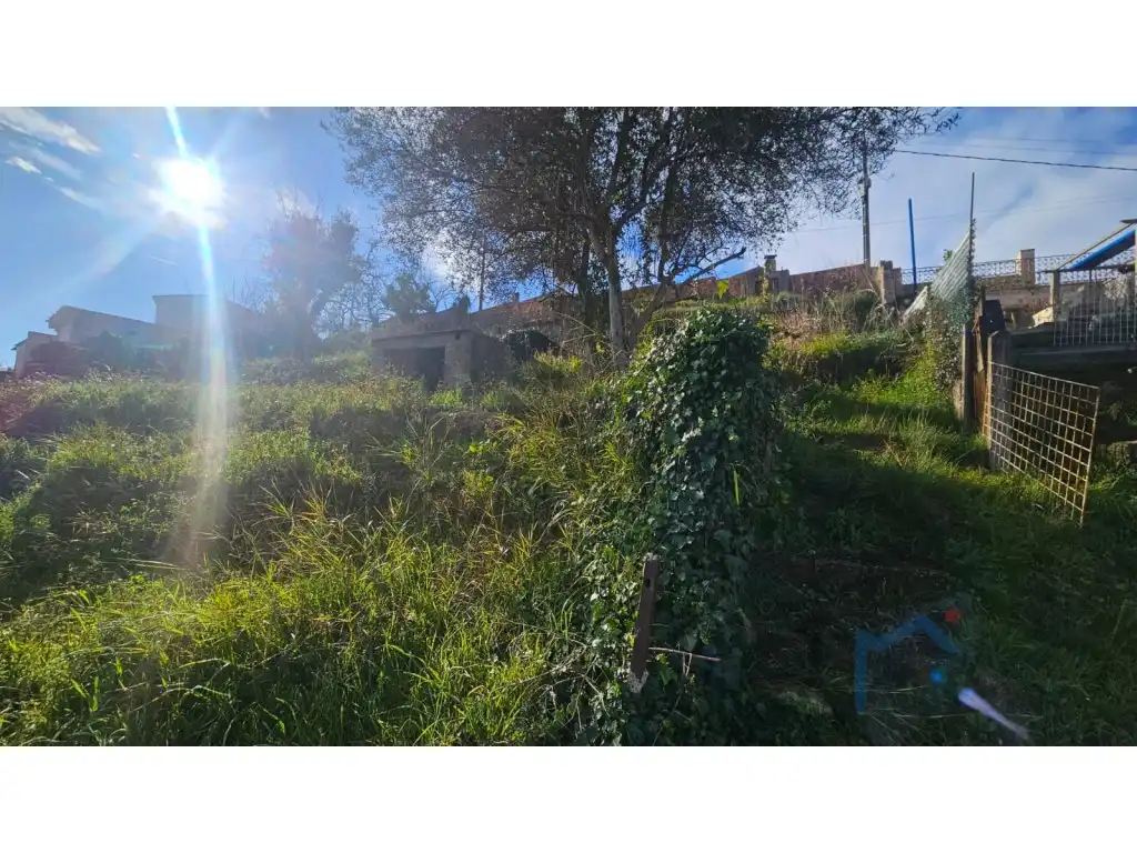 Grundstücke und Bauplätze zum Verkauf in Masquefa, imagen 5