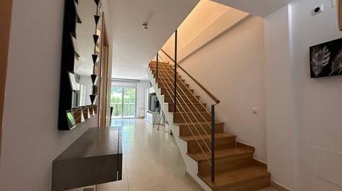 Photo 2 of Duplex for sale in Alfons I, Vila-seca Poble, Tarragona