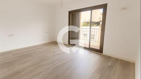 Foto 4 de Pis en venda a Cl Bruc, Sant Joan, Barcelona