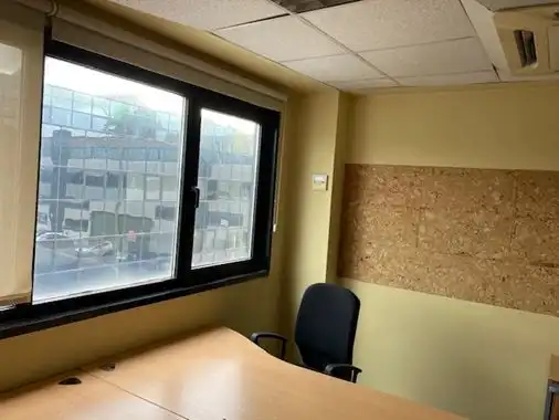Oficina en venda a Bilbao-Plentzia Errepidea, imagen 9