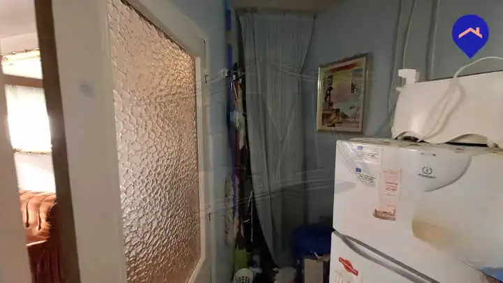 Piso en venta en Madrid con Aire acondicionado, Calefacción y Amueblado