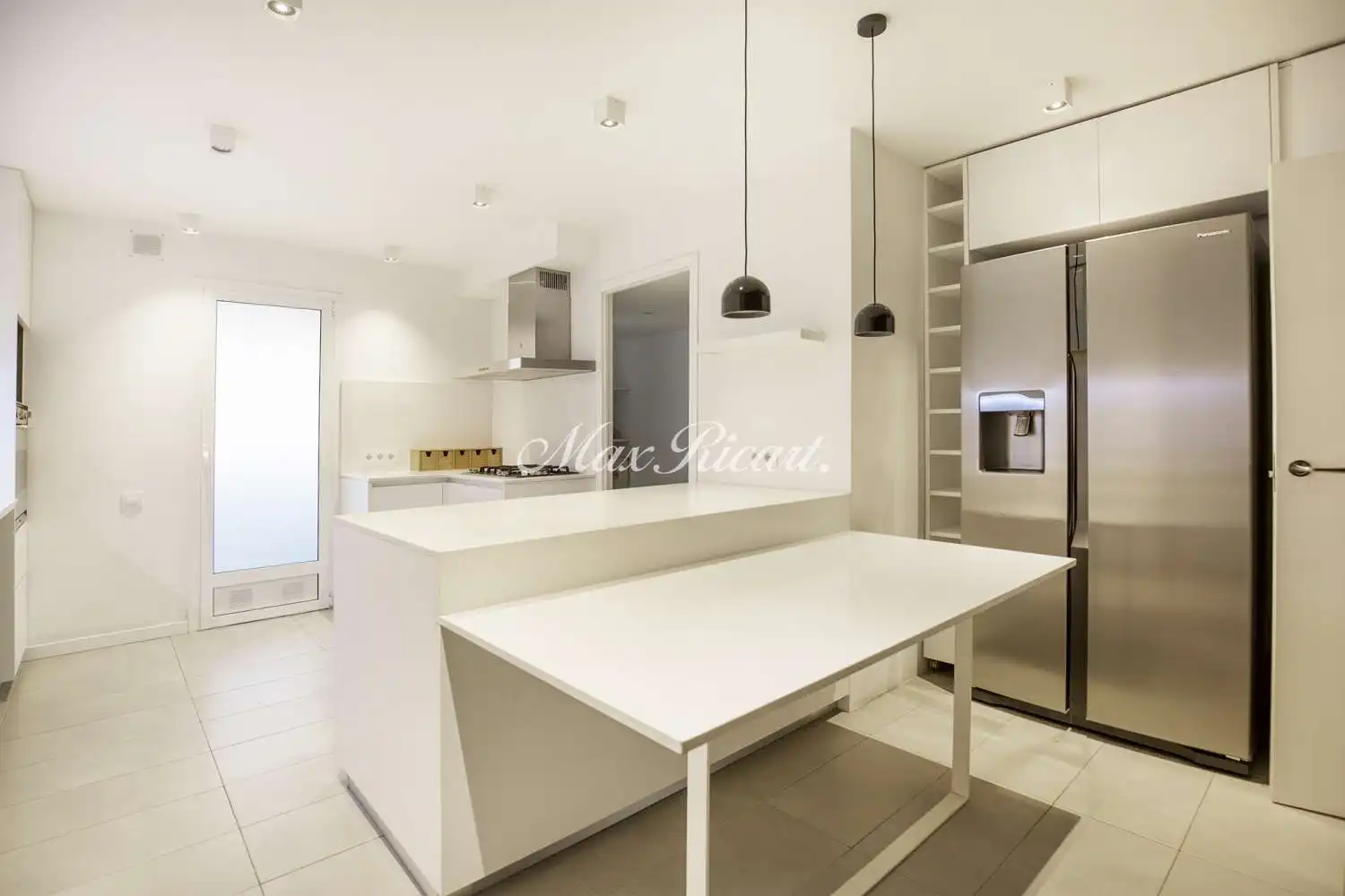 Duplexes for rent in N/A, Les Tres Torres