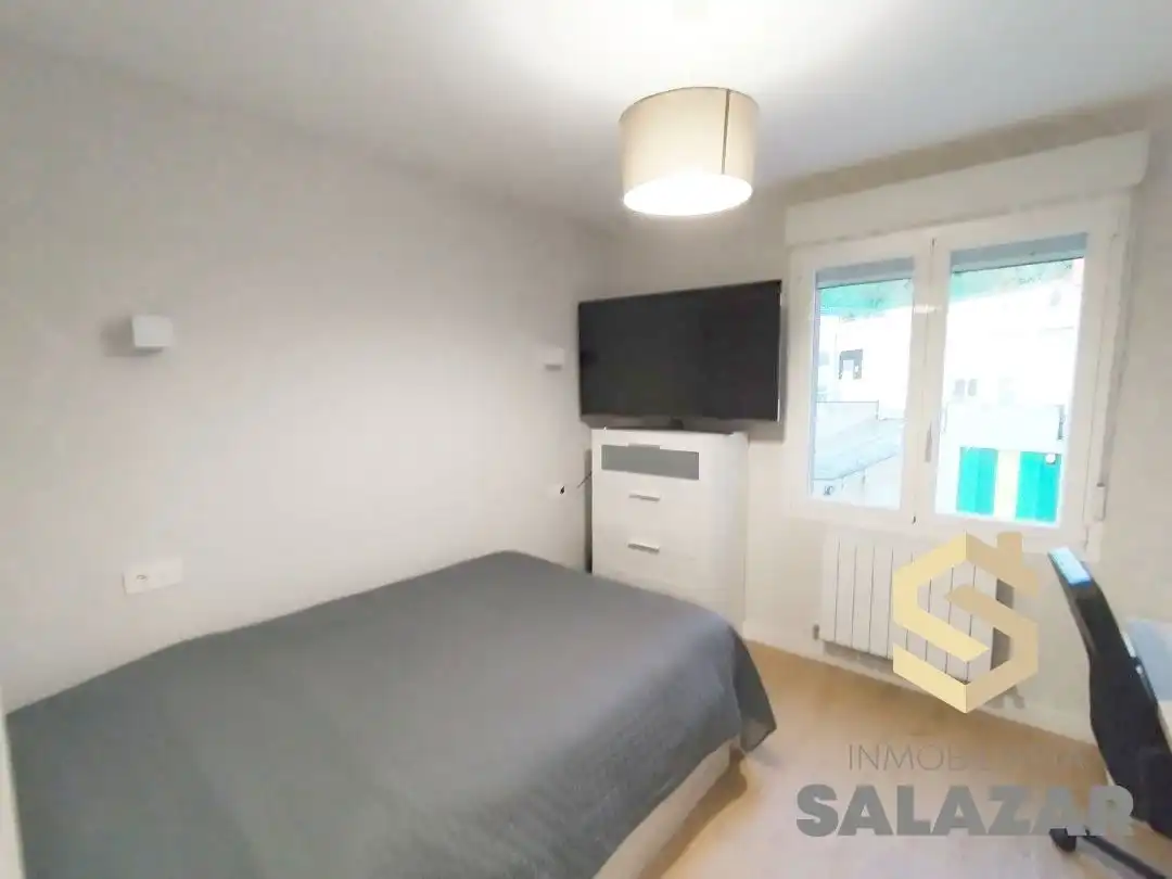 Flat to rent in Prim Kalea, imagen 21