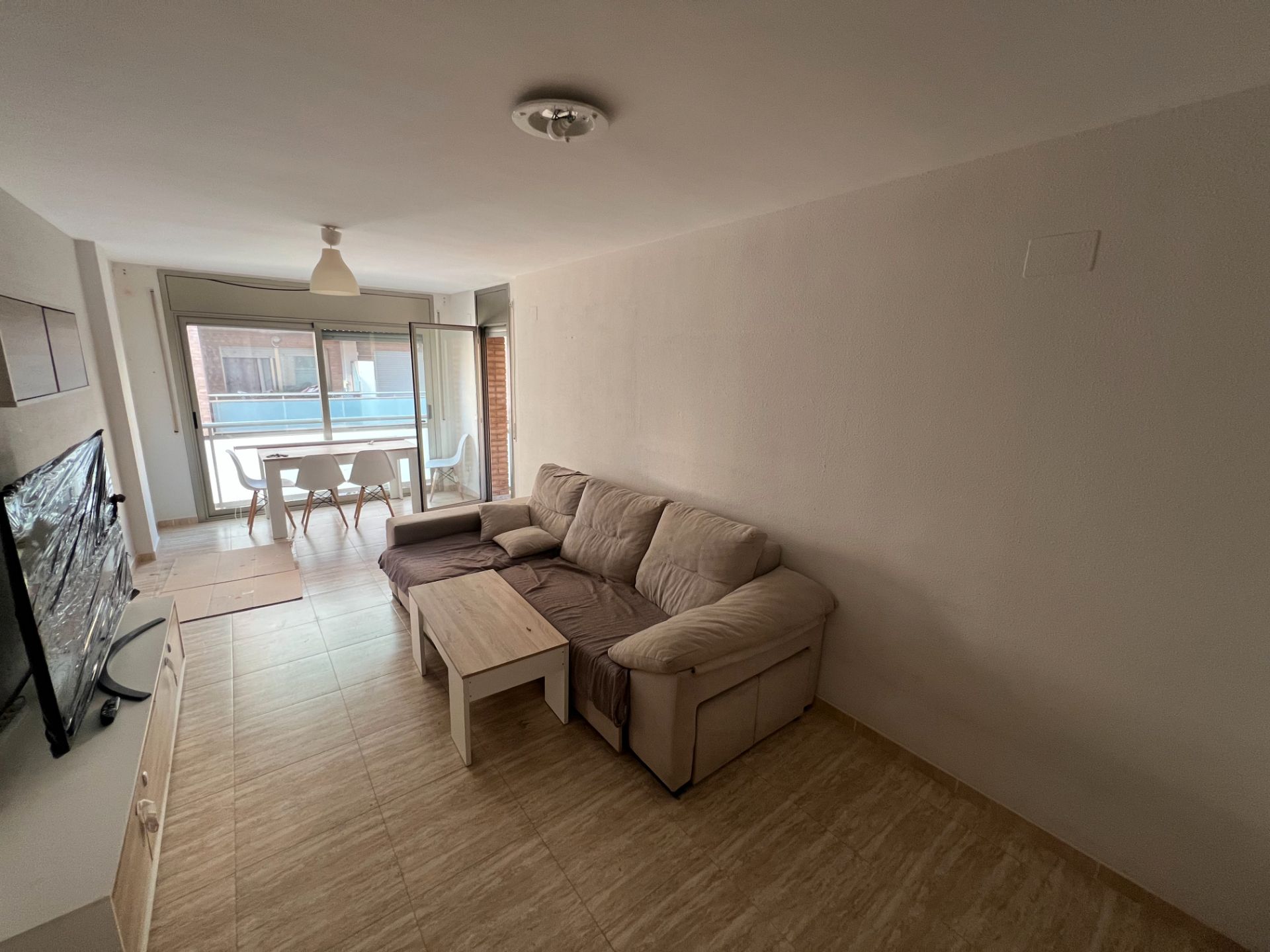 Flat for sale in Avinguda del Mil·lenari, 3, Casc Antic - Nou Cambrils