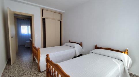 Foto 2 de Piso en venta en Calle Calle Pintor Pablo Uranga, Los Narejos - Punta Calera, Los Alcázares