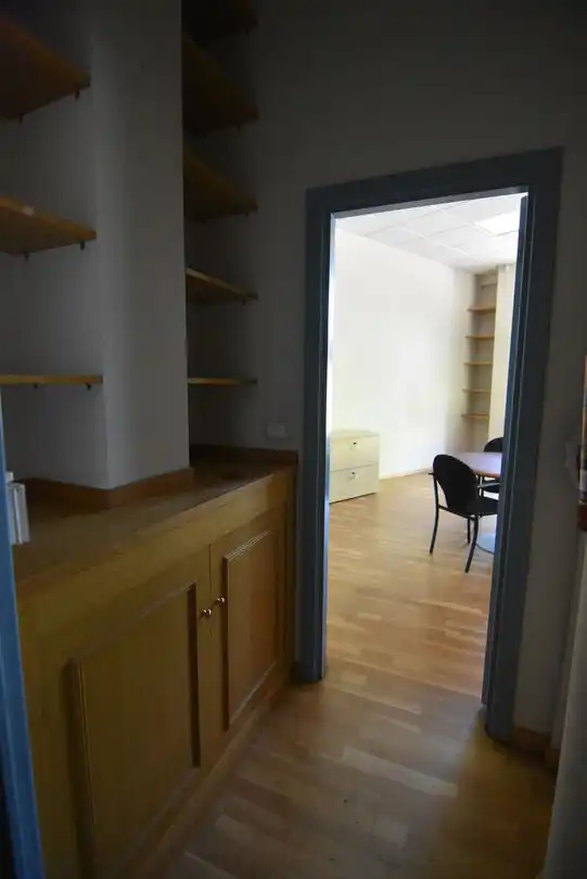 Oficina en venta en Telleria Kalea, imagen 22