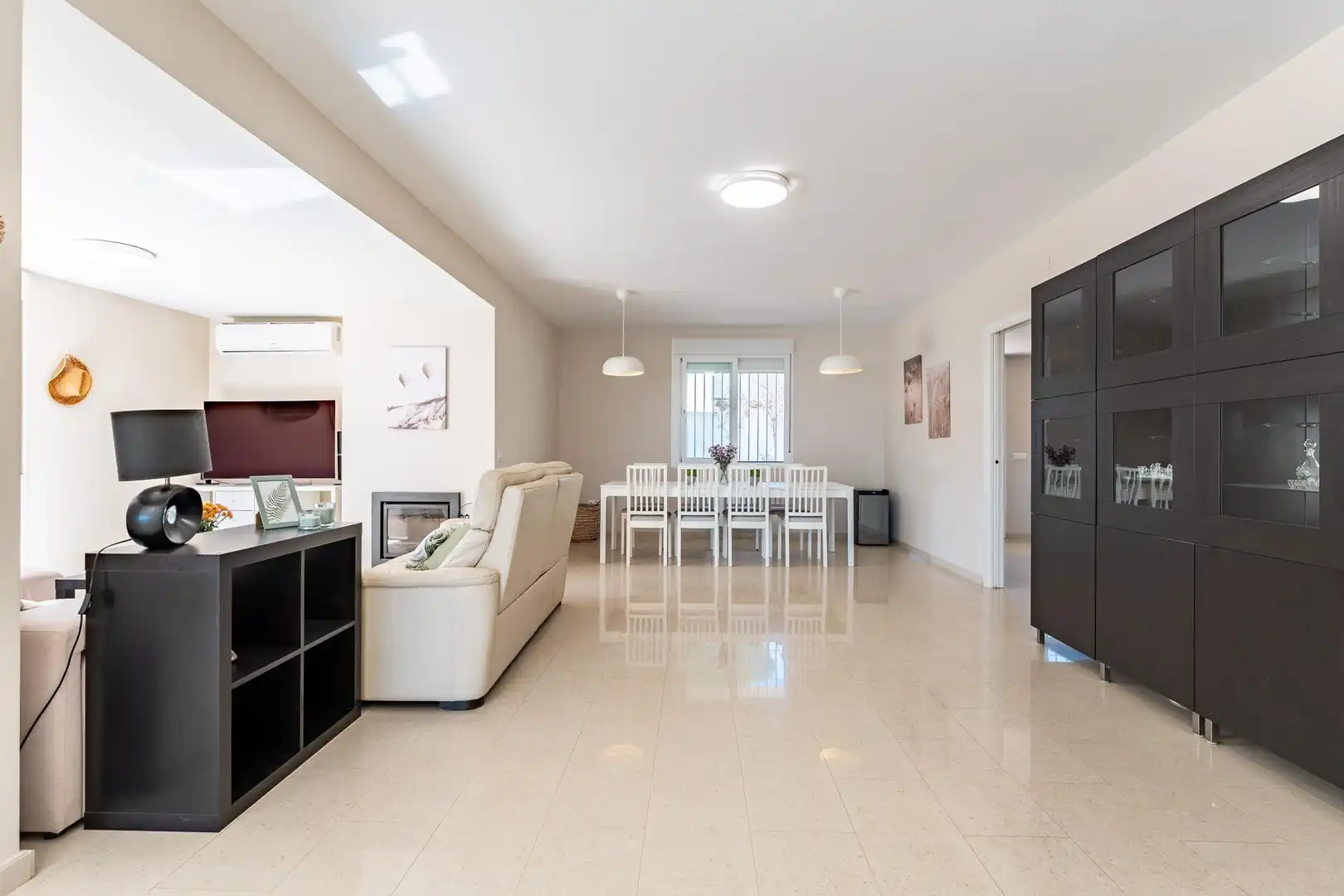 Casa en venta en Calle BENAOJAN 311, imagen 20