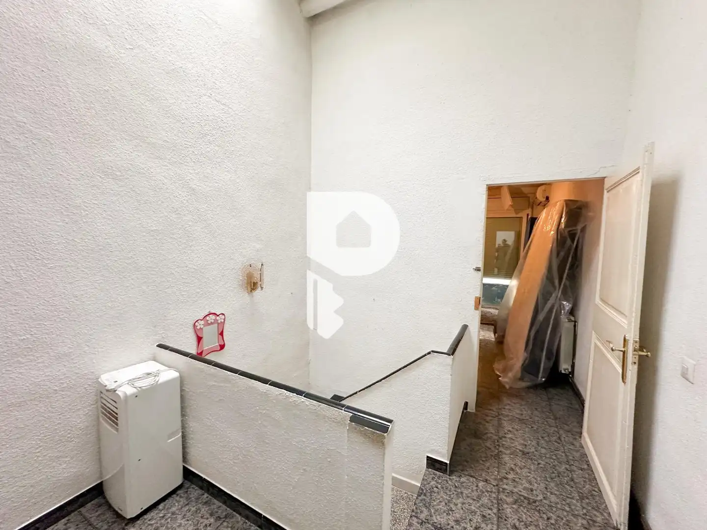 Houses for sale in Vallirana  with Heating, Private garden and Terrace