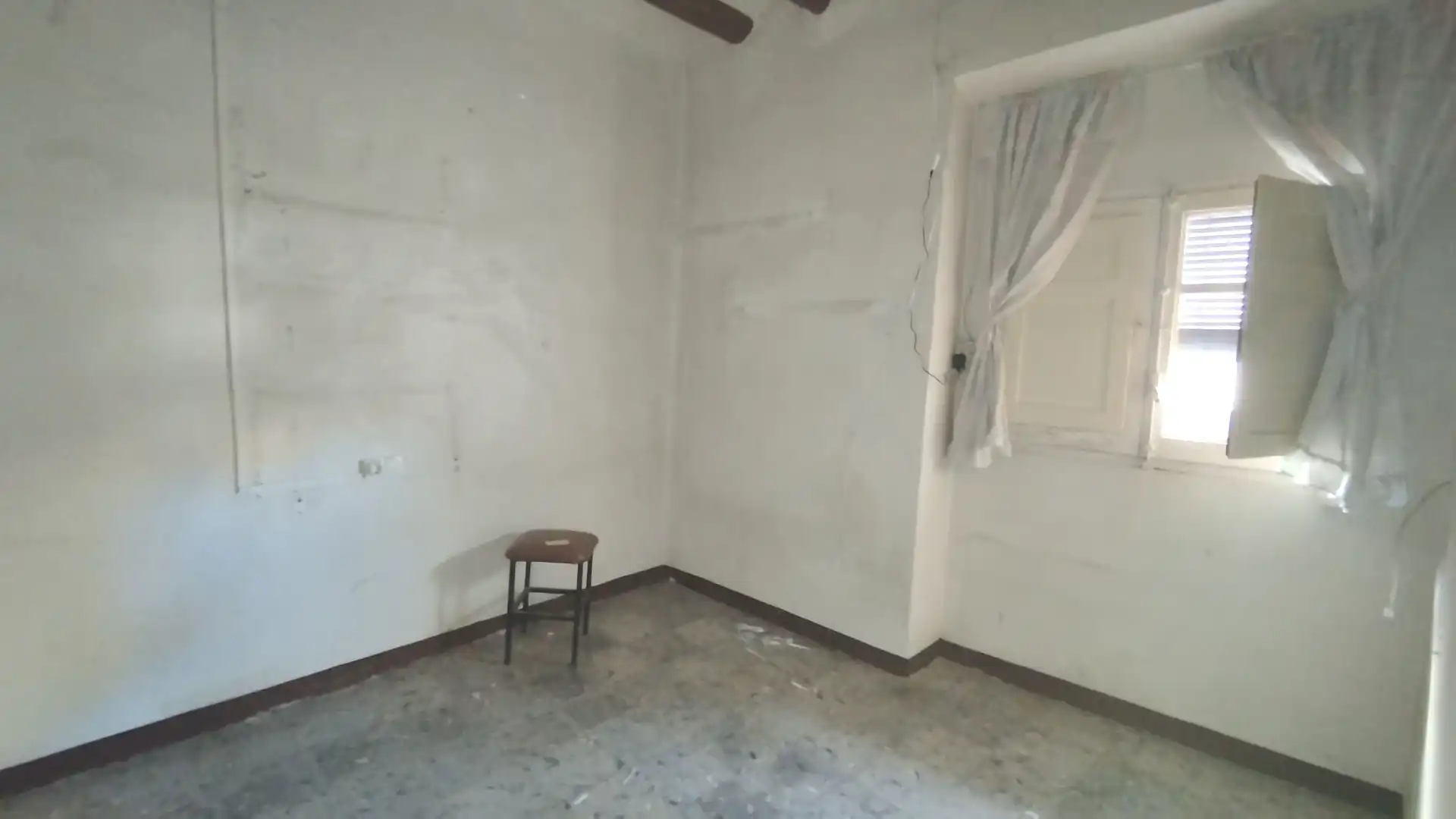 Casa o chalet en venta en Albalate de Cinca con Calefacción