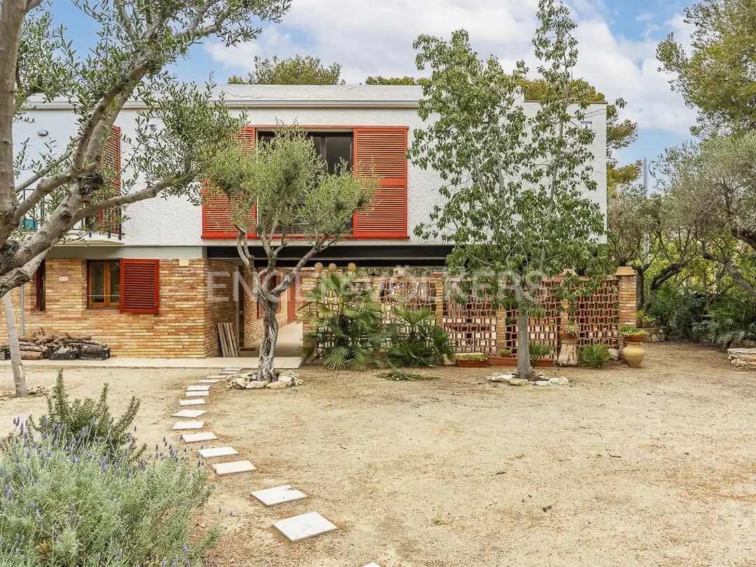 Maison à vendre à Carrer dels Pins, imagen 3