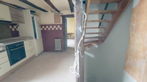 Photo 3 of Country house for sale in Calle la Plaza, Galar, Navarra