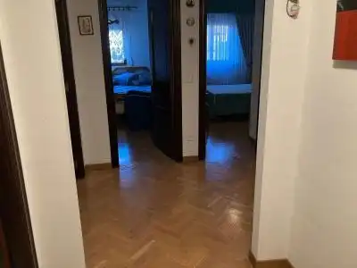 Pis en venda en Chinchibarra - Capuchinos