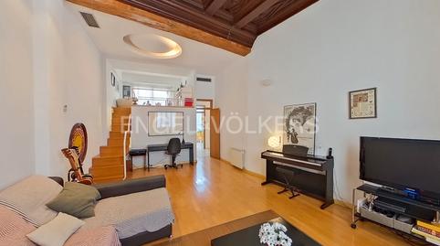 Photo 3 of Apartment for sale in El Mercat, Valencia