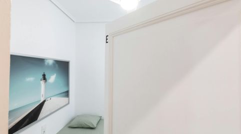 Foto 3 von Zimmer in N/a, Sant Francesc, Valencia Capital