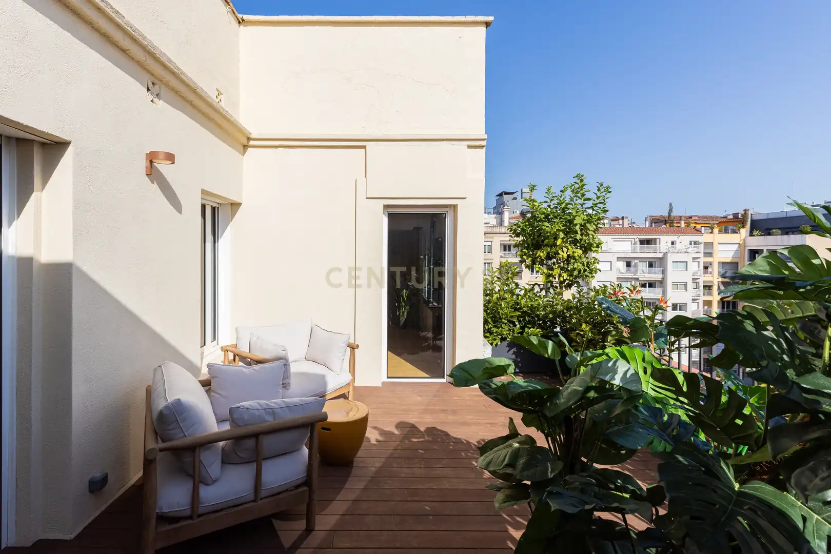 Apartment with lift for sale in Carrer de Muntaner, Barcelona, Barcelona, Spain, imagen 34