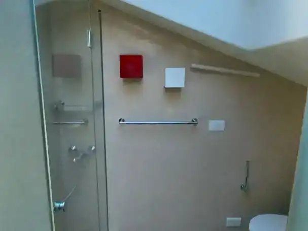 Bany de Pis de lloguer en Santa Brígida amb Aire condicionat i Parquet