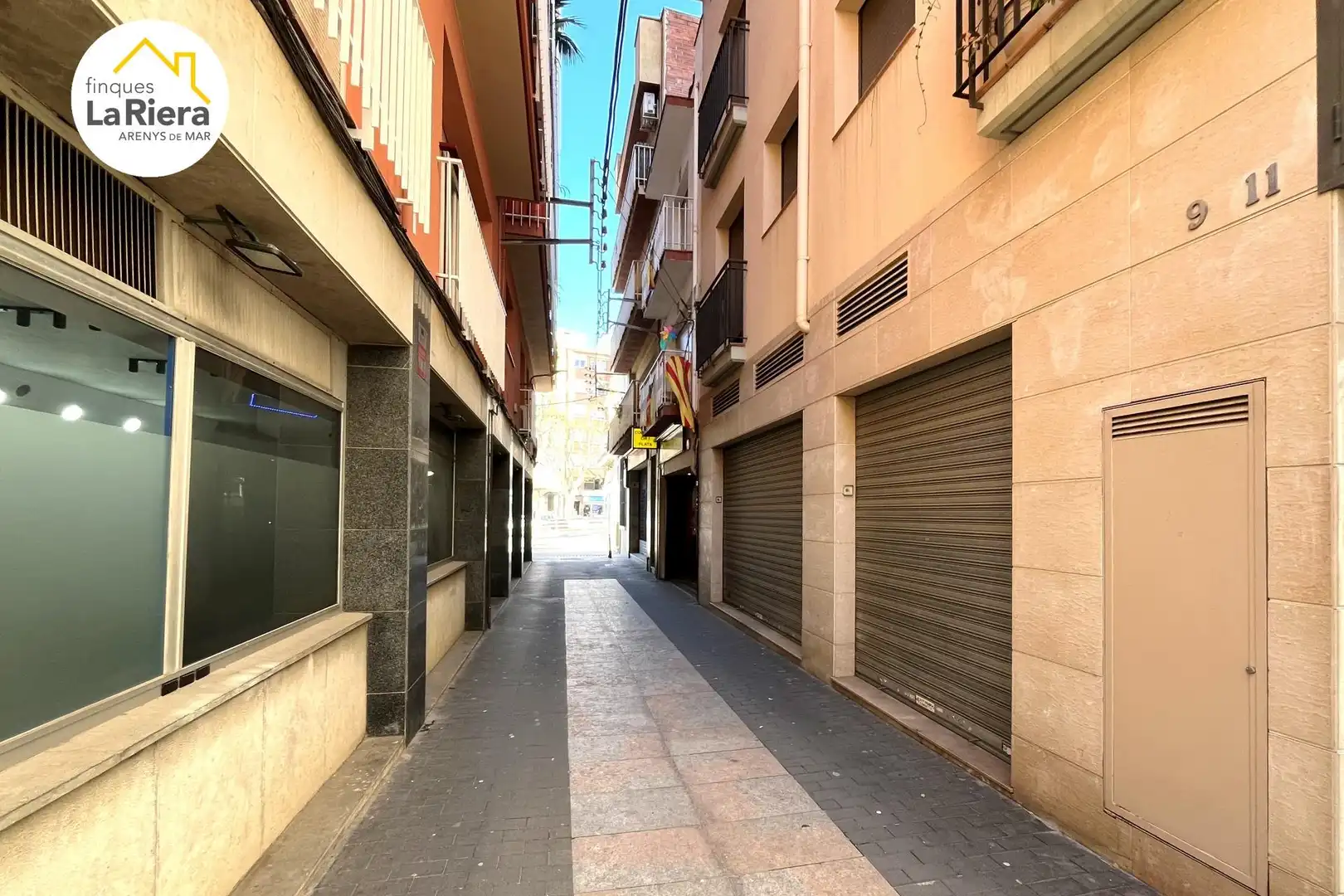 Business premises to rent in Centre, imagen 3