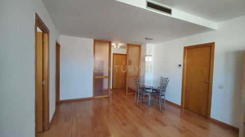 Foto 5 de Piso en venta en Carretera de Barcelona, Cerdanyola del Vallès, Spa, 240, Catalunya - Fontetes, Cerdanyola del Vallès