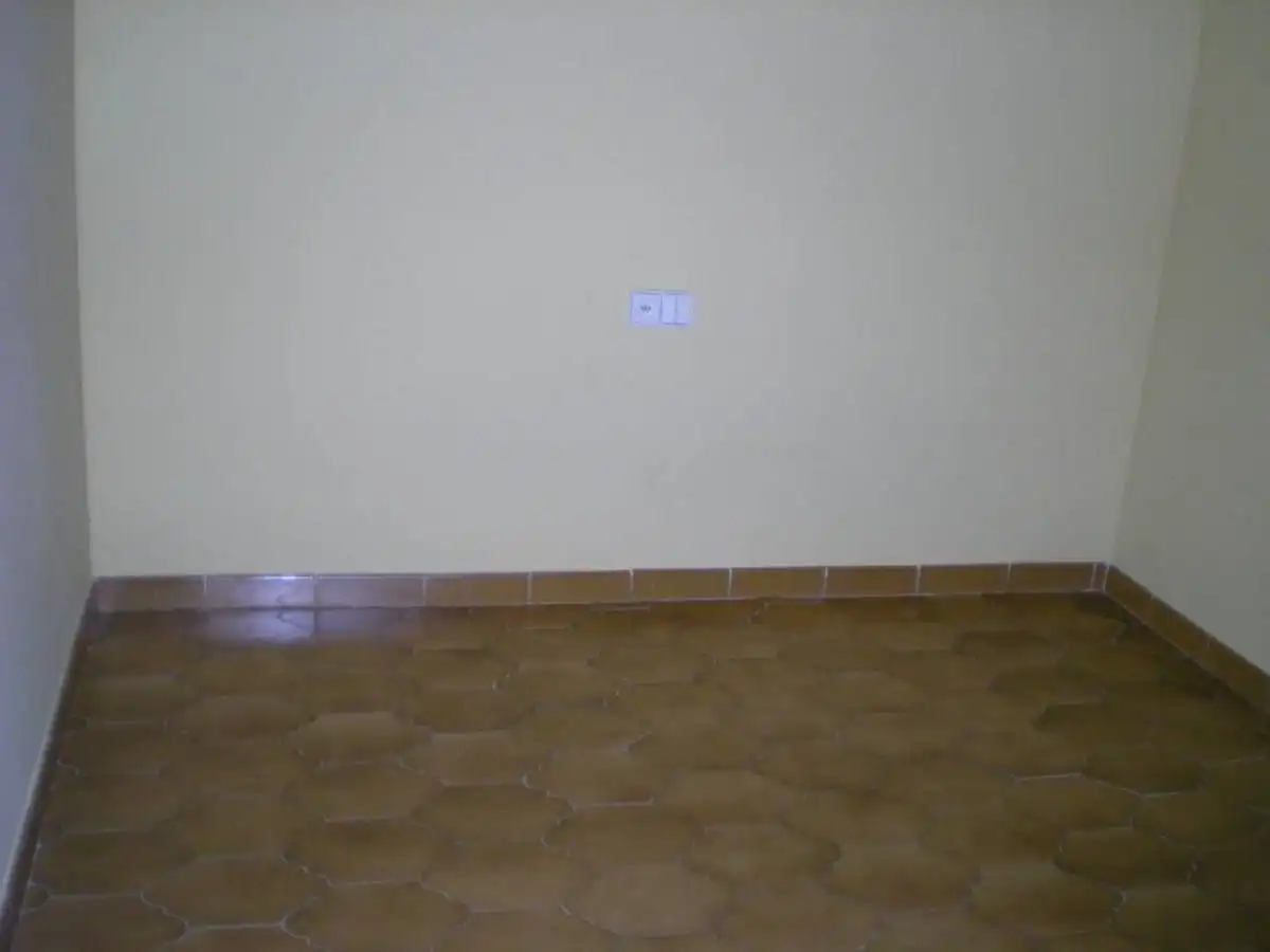 Maison à vendre à Navarcles, imagen 3