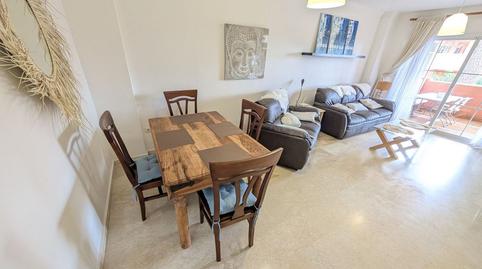 Photo 3 of Apartment to rent in Santa María, Marbella