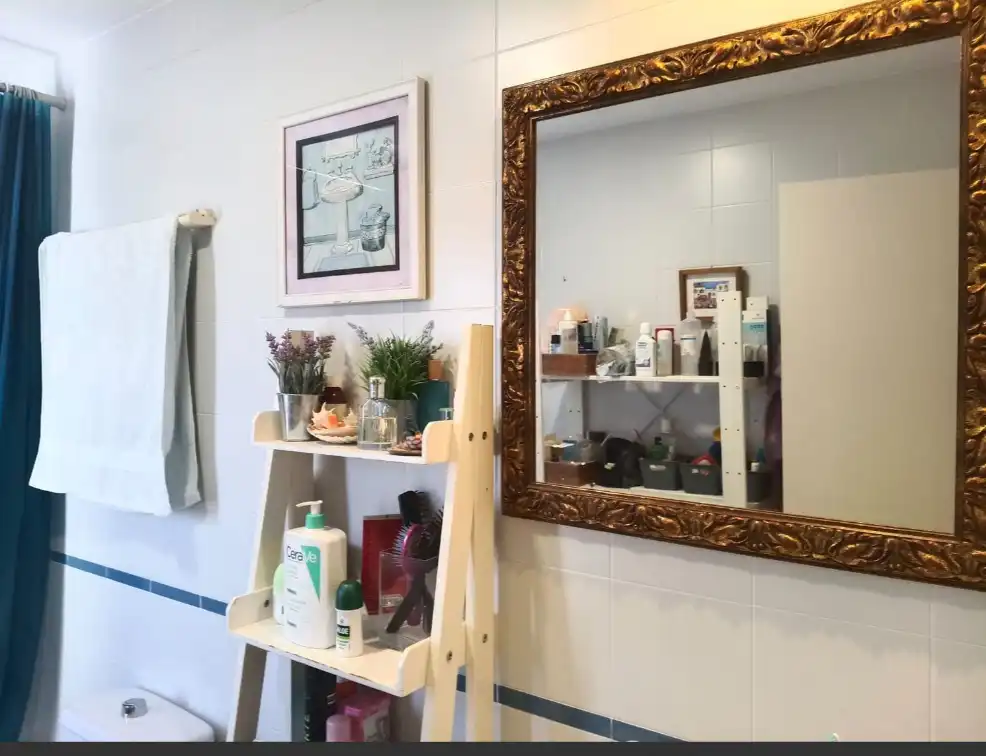 Flat with lift for sale in Polar, imagen 8
