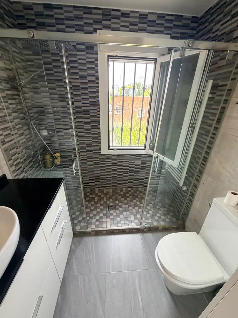 Adosado con terraza en venta en Calle Siete Picos, imagen 45