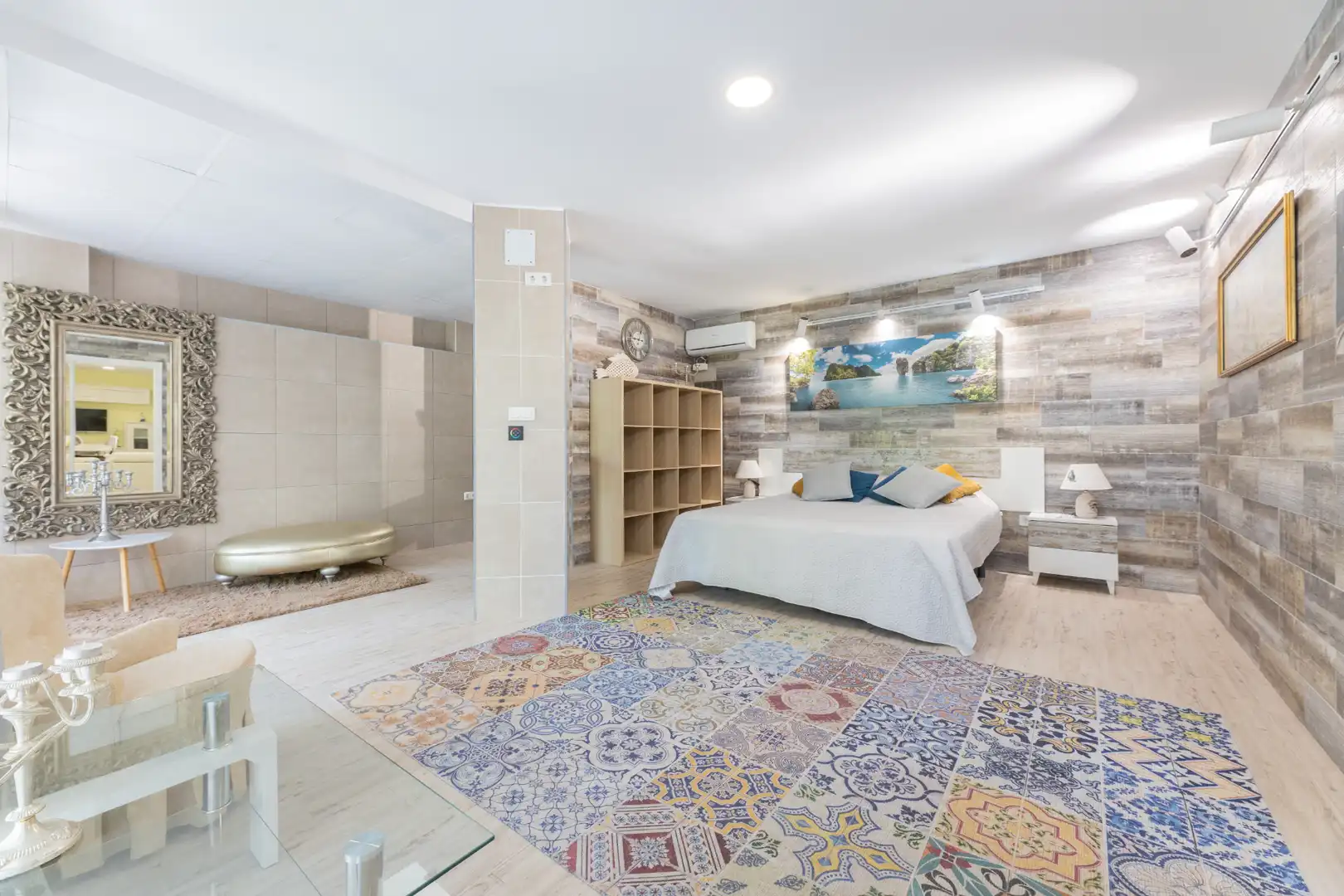 House with terrace for sale in Calle Moraira, imagen 50