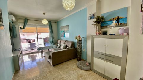 Foto 5 de Apartamento en venta en Calle las Avenidas, Carboneras, Almería