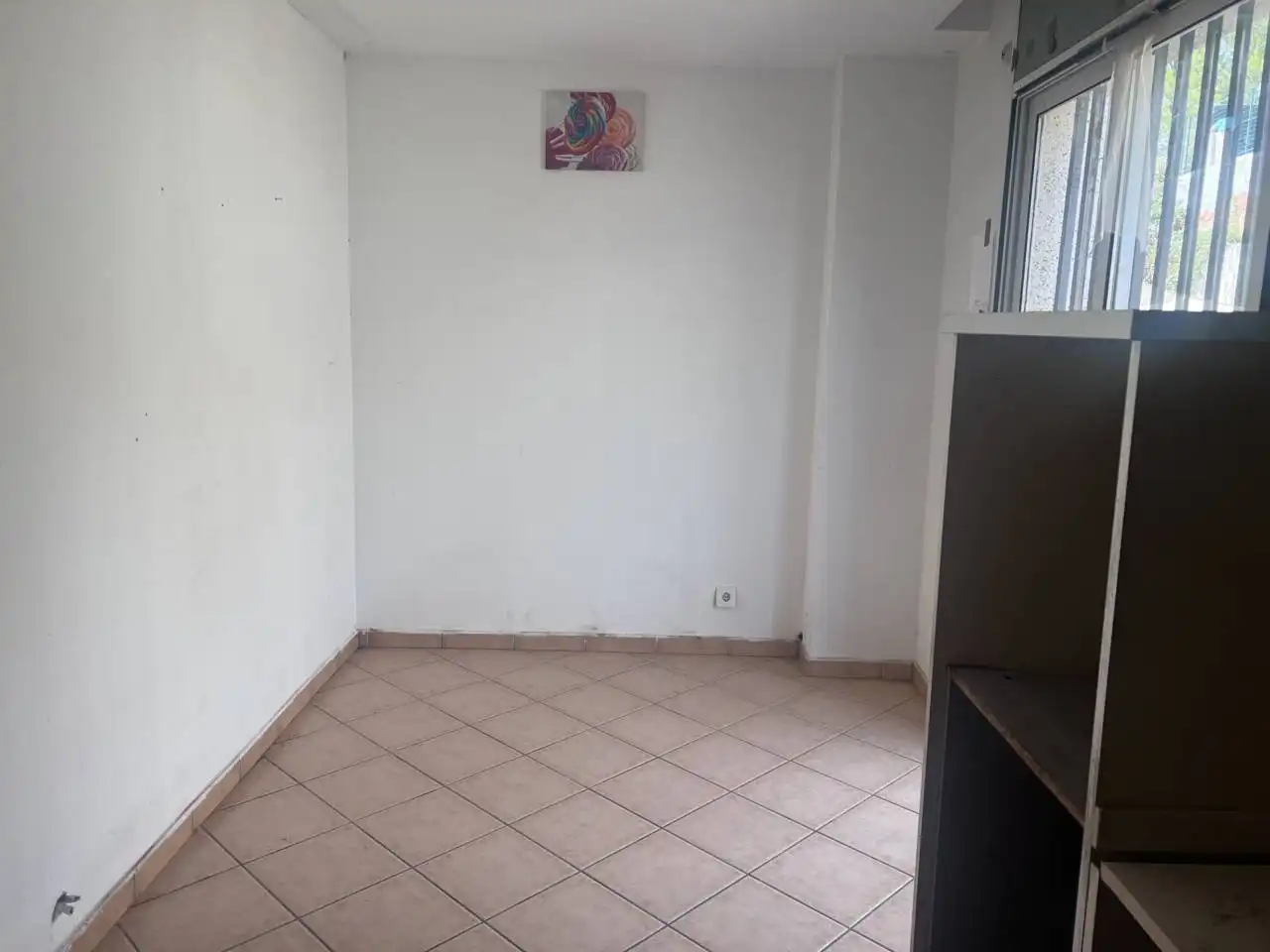 Casa adosada en venda en Sentmenat amb Terrassa i Balcó