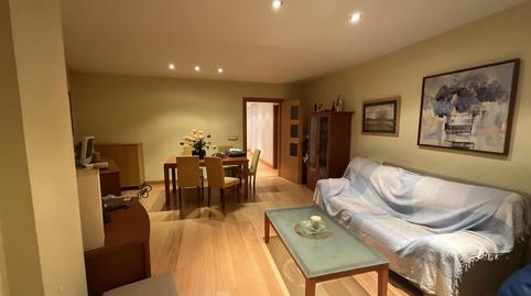 Foto 5 de Pis per a compartir a De Calderón de la Barca, Centro, Cuenca Capital