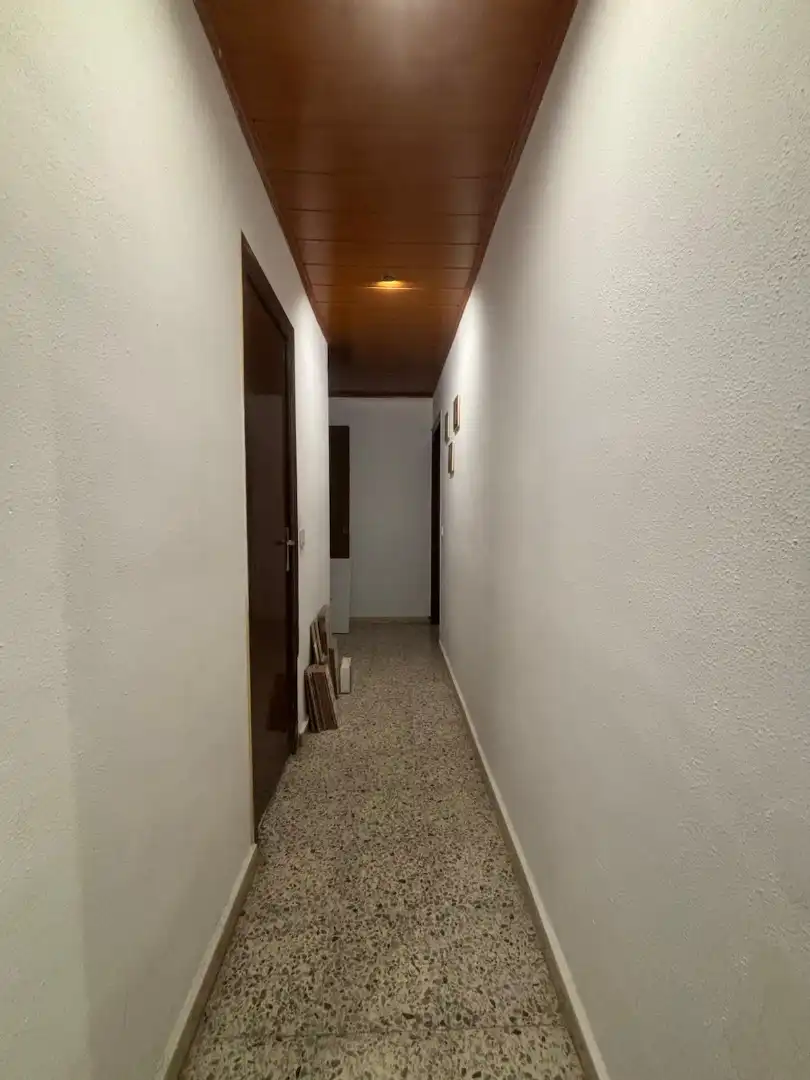 Pis en venda en Capellades amb Calefacció i Balcó