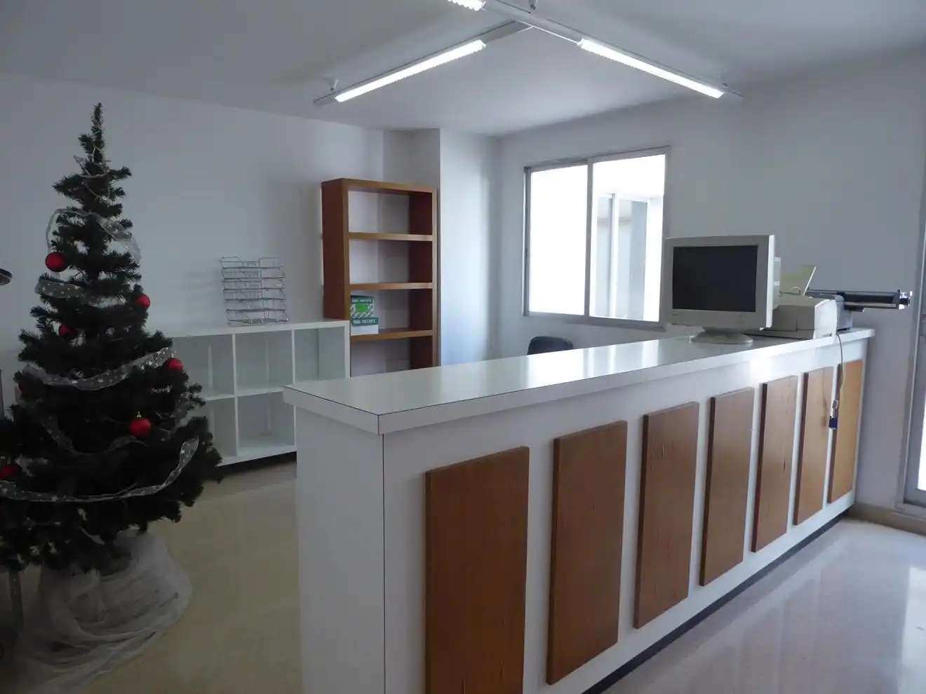 Office space to rent in de la Generalitat 11, imagen 6
