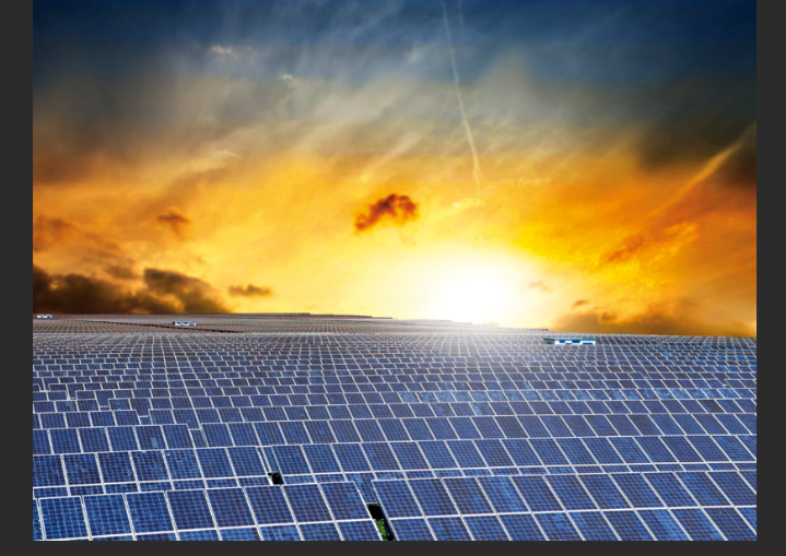 Außenansicht von Gebaude zur Miete in  Murcia Capital