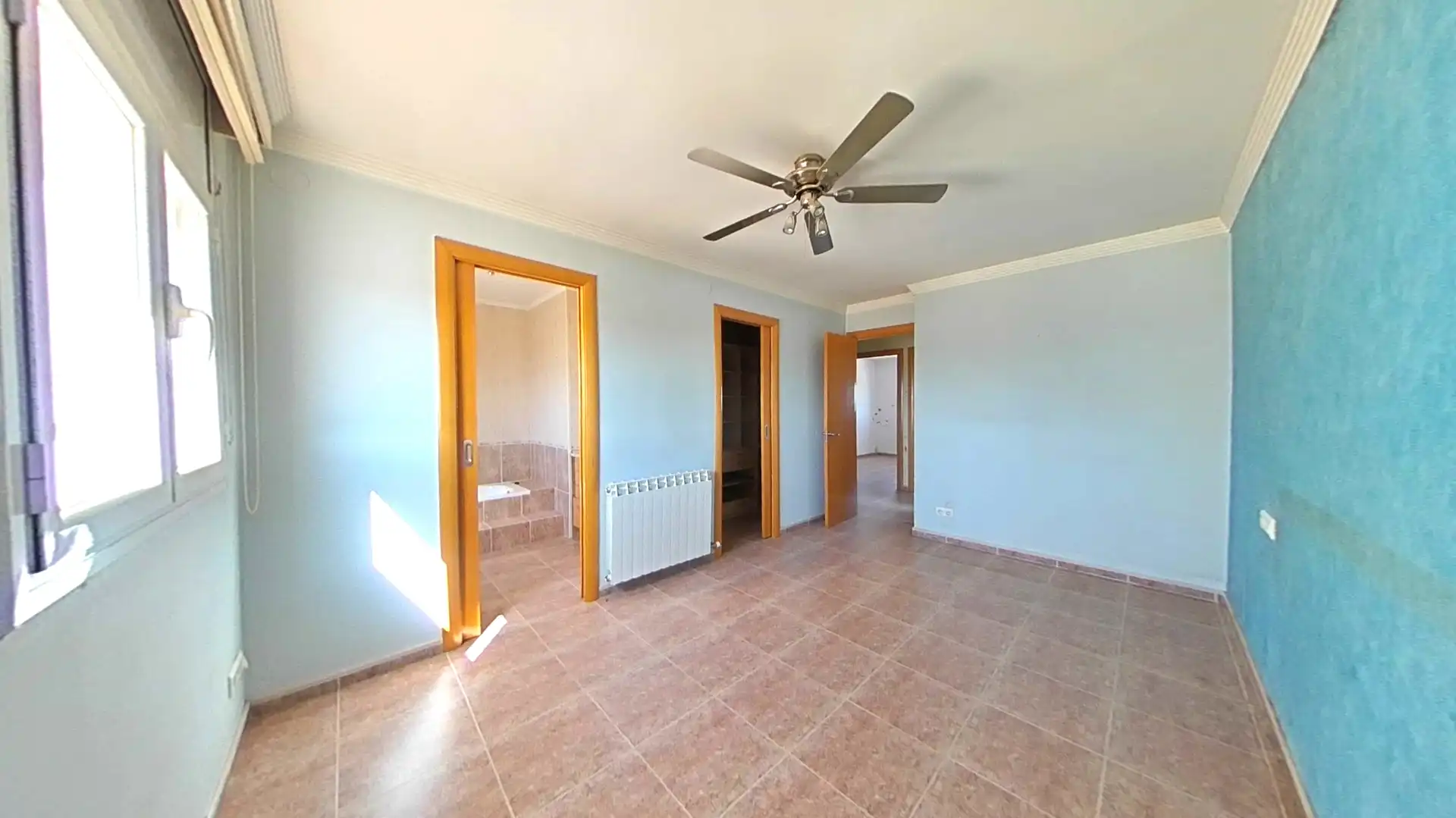Houses for sale in Carmen Vallverd, Linyola