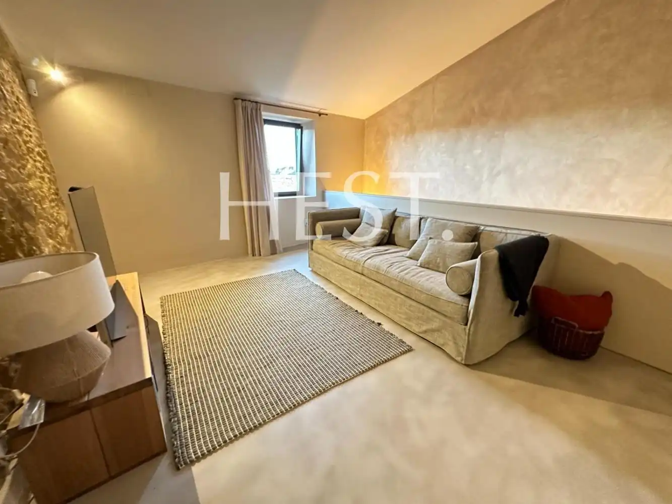 Maison rustique avec piscine à vendre à Carrer Can Sagrera, imagen 31