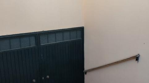 Photo 4 of House or chalet for sale in Calle la Paz, 2, Doña Mencía, Córdoba