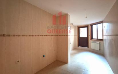 Flat for sale in O Carballiño    with Heating and Terrace