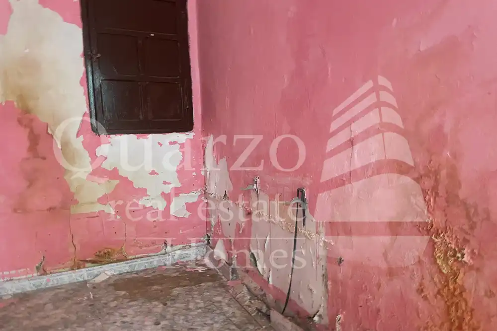 Casa o xalet en venda en Villanueva de Alcardete