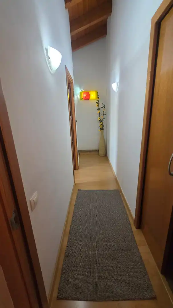 Duplex avec terrasse à vendre à Ca n'Oriol, imagen 22