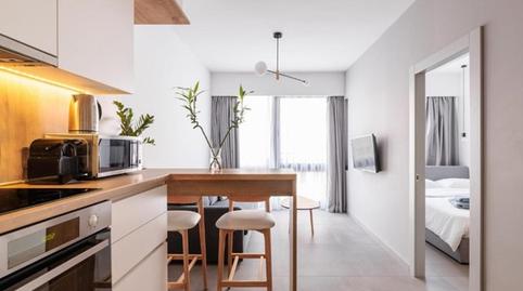 Photo 4 of Flat for rent in Calle Pinto - San Roque, Parla