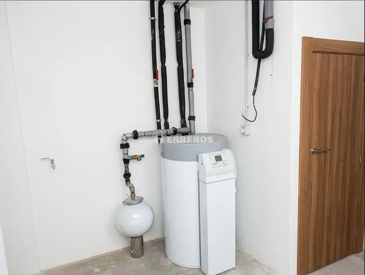 Adosado en venta en Entrena, imagen 17
