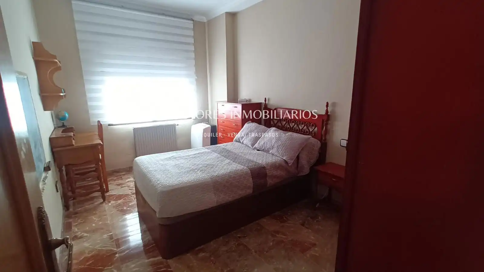 Sonstige zum Verkauf in Muro de Alcoy, imagen 21