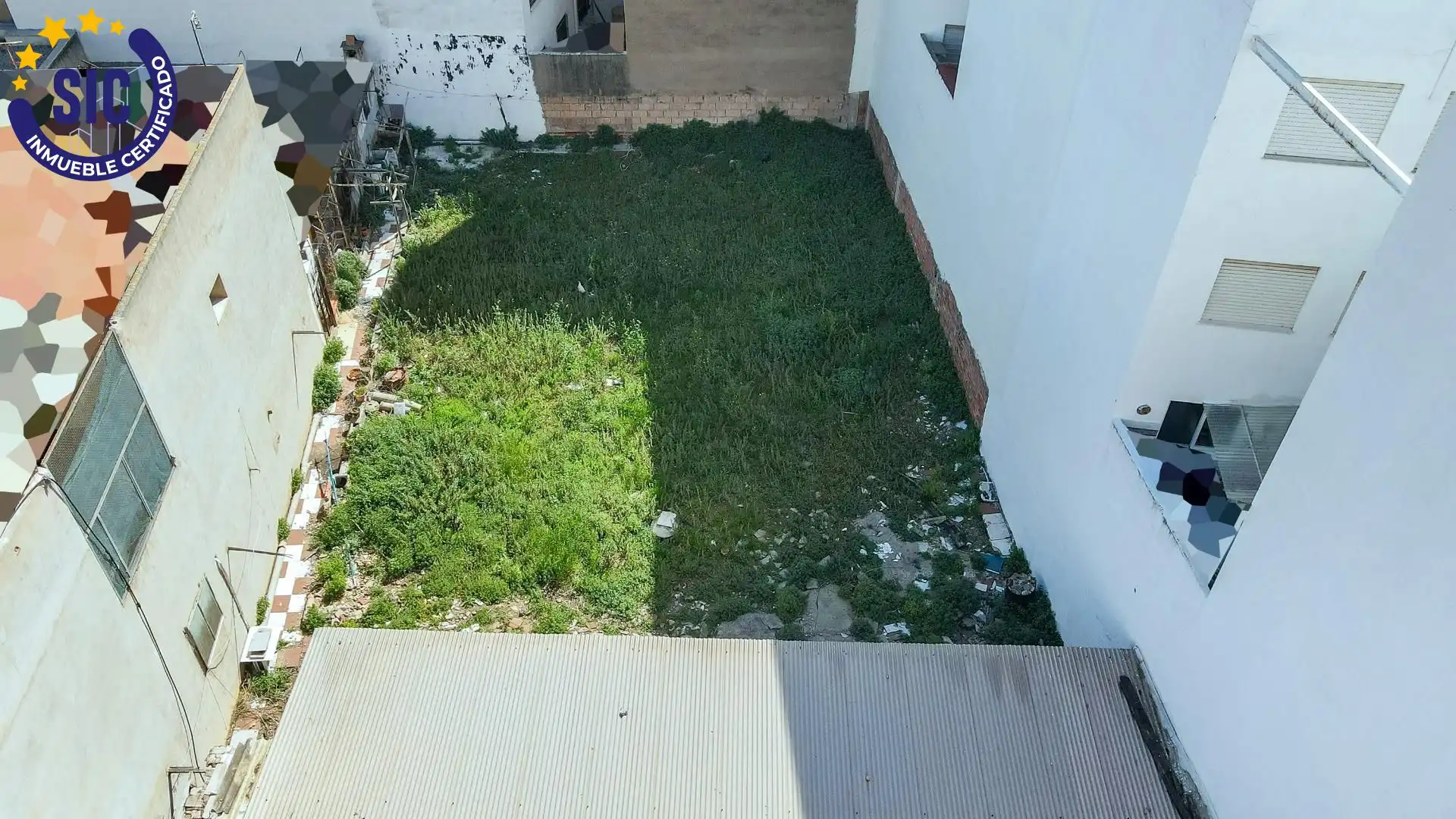 Residencial en venda en Almazora / Almassora