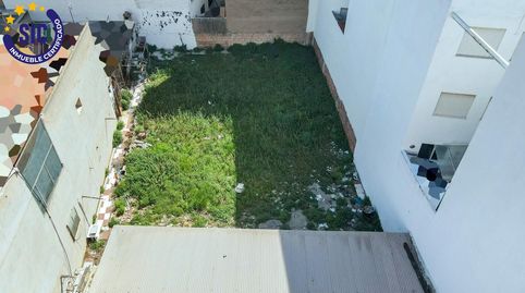 Photo 2 of Residential for sale in Carrer del Dos de Maig, 38, Centro, Almazora / Almassora