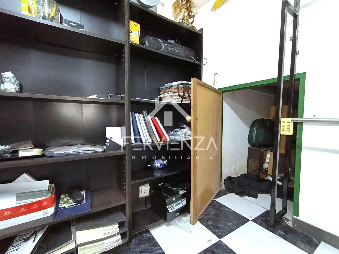 Business premises for sale in Ciudad Naranco - Prados de La Fuente, imagen 10
