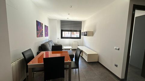 Photo 4 of Flat for sale in Navarcles, Barcelona