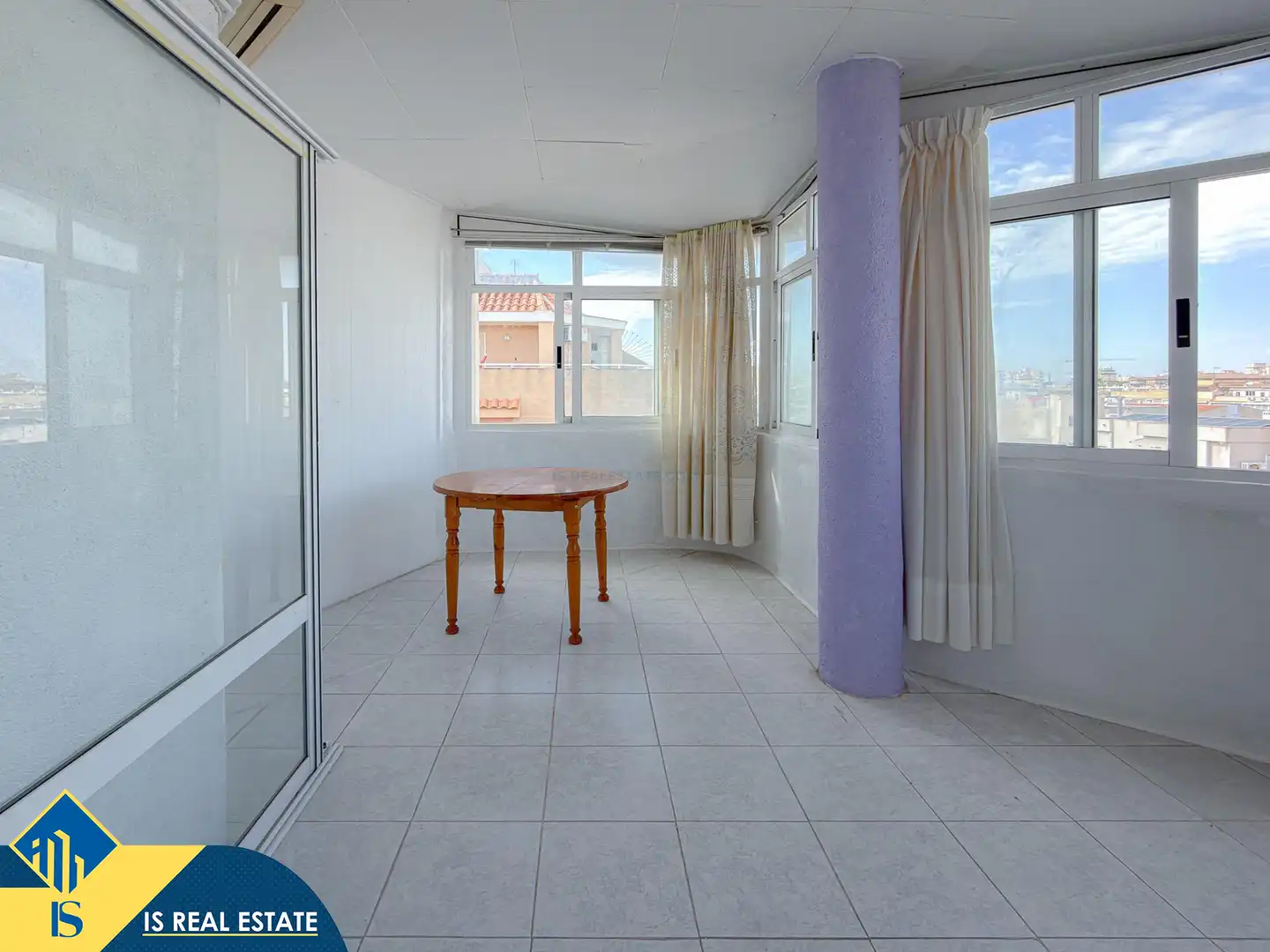 Penthouse mit Aufzug zum Verkauf in Playa del Cura, imagen 27
