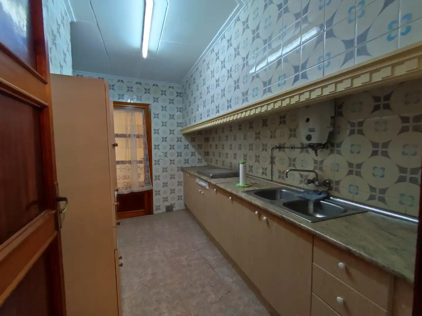 Casa en venta en Calle Altillo, imagen 15